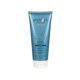 Byotea Lipo Trap Draining Lipo Gel for Legs 200ml